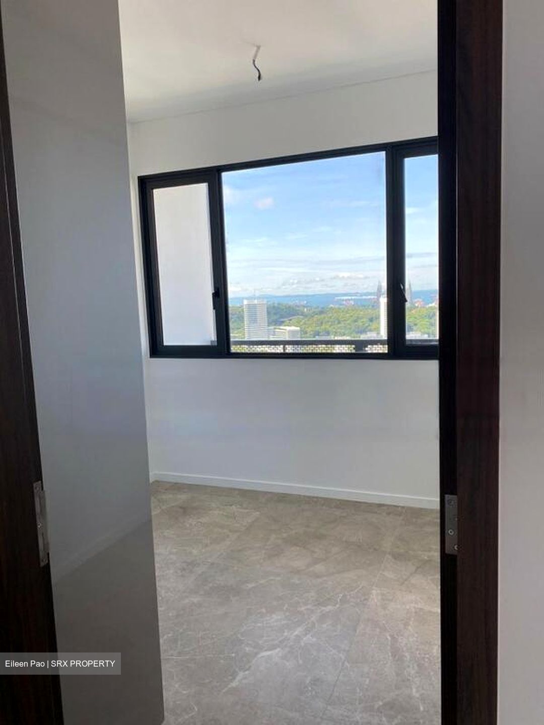 Artra (D3), Apartment #625503501